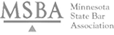 MSBA logo