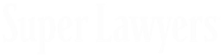 Super Lawyers